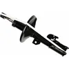 Image de SACHS 317 106 Amortisseur pour Toyota Previa II (_R3_) 2000-2006 Droit, Essieu Avant