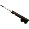 Image de SACHS 317 108 Amortisseur pour Suzuki Grand Nomade/Grand Vitara/Grand Escudo/XL-7 I (FT, HT) 1998-2008 Droit, Essieu Avant