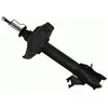 Image de SACHS 317 112 Amortisseur pour Nissan X-Trail I (T30) 2001-2013 Gauche, Essieu Avant