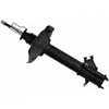 Image de SACHS 317 113 Amortisseur pour Nissan X-Trail I (T30) 2001-2013 Droit, Essieu Avant