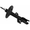 Image de SACHS 317 116 Amortisseur pour Lexus ES VI (_V4_) 2006-2012 Gauche, Essieu Avant et autres véhicules