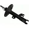 Image de SACHS 317 117 Amortisseur pour Lexus ES VI (_V4_) 2006-2012 Droit, Essieu Avant et autres véhicules