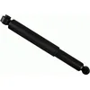 Image de SACHS 317 118 Amortisseur pour Ford Ranger (TU_, ER, EQ, R_) 1997-2011 Essieu Arrière et autres véhicules
