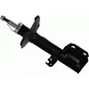 Image de SACHS 317 121 Amortisseur pour Toyota Avensis (_T25_) 2003-2008 Gauche, Essieu Avant et autres véhicules
