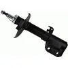 Image de SACHS 317 122 Amortisseur pour Toyota Avensis (_T25_) 2003-2008 Droit, Essieu Avant et autres véhicules