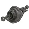 Image de SACHS 6284 600 725 Cylindre émetteur d'embrayage Compatible avec FORD S-Max Mk1 WA6 Galaxy Mk2 WA6 MPV Mondeo Mk4 Break BA7 Mondeo Mk4 5 portes BA7 Mondeo Mk4 Berline BA7, VOLVO V70 III 135