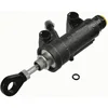 Image de SACHS 6284 600 729 Cylindre Émetteur D'Embrayage pour BMW 5 (E60) 2001-2010 et autres véhicules