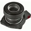 Image de SACHS 3182 600 234 Butée Hydraulique (Csc) pour Suzuki Grand Vitara XL-7 II (JT, TE, TD) 2005 -