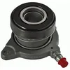 Image de SACHS 3182 600 235 Butée Hydraulique (Csc) pour Volvo XC90 I SUV (275) 2002-2015 et autres véhicules