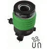 Image de SACHS 3182 600 238 Butée Hydraulique (Csc) pour Jeep Cherokee (XJ) 1983-2001 et autres véhicules