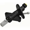 Image de SACHS 6284 600 721 Cylindre Émetteur D'Embrayage pour Ford Mondeo III (B5Y) 2000-2007 et autres véhicules