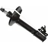 Image de SACHS 317 163 Amortisseur pour Toyota Rav 4 (_A1_) 1994-2003 Droit, Essieu Avant et autres véhicules