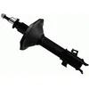 Image de SACHS 317 164 Amortisseur pour Subaru Forester (SF_) 1997-2002 Gauche, Essieu Avant