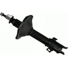 Image de SACHS 317 165 Amortisseur pour Subaru Forester (SF_) 1997-2002 Droit, Essieu Avant