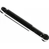 Image de SACHS 317 174 Amortisseur pour Toyota RUSH Véhicule Tout Terrain Fermé (F700_) 2006 - Essieu Arrière et autres véhicules