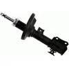 Image de SACHS 317 175 Amortisseur Pour S'Adapter À Une Suzuki AERIO 3/5 PORTES 2001 - Essieu avant Et Autres Véhicules