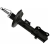 Image de SACHS 317 185 Amortisseur pour Suzuki Grand Vitara XL-7 II (JT, TE, TD) 2005 - Gauche, Essieu Avant