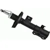 Image de SACHS 317 186 Amortisseur pour Suzuki Grand Vitara XL-7 II (JT, TE, TD) 2005 - Droit, Essieu Avant