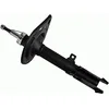 Image de SACHS 317 192 Amortisseur pour Toyota Camry a trois Volumes (_V4_) 2006-2014 Gauche, Essieu Arrière et autres véhicules