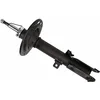 Image de SACHS 317 193 Amortisseur pour Toyota Camry a trois Volumes (_V4_) 2006-2014 Droit, Essieu Arrière et autres véhicules