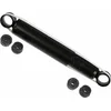 Image de SACHS 317 205 Amortisseur pour Suzuki Sierra Véhicule Tout Terrain Fermé (SJ_) 1984-2004 Essieu Arrière et autres véhicules