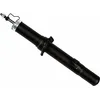 Image de SACHS 317 214 Amortisseur pour Mazda Atenza Hatchback (GG) 2002-2008 Droit, Essieu Avant et autres véhicules