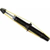 Image de SACHS 317 219 Amortisseur pour Honda Accord VI (CK, CG, CH, CF, CL) 1997-2003 Essieu Avant et autres véhicules