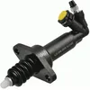 Image de SACHS 6283 600 571 Cylindre Récepteur D'Embrayage pour Volkswagen TRANSPORTER MK VI CAMION PLATE-FORME/CHÂSSIS (SFD, SFE, SFL, 2015 - et autres véhicules