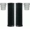 Image de SACHS 900 386 Kit De Protection Contre La Poussière Amortisseur Service Kit pour Ford ESCAPE II (DM2) 2012 - Essieu Avant et autres véhicules