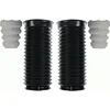 Image de SACHS 900 387 Kit De Protection Contre La Poussière Amortisseur Service Kit pour Mercedes-Benz CLASSE A (W176) 2012-2018 Essieu Avant et autres véhicules
