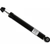 Image de SACHS 316 911 Amortisseur pour Renault Captur I (J5_, H5_) 2013 - Essieu Arrière