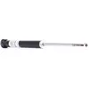 Image de SACHS Composants 316927