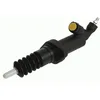 Image de SACHS 6283 600 574 Cylindre Récepteur D'Embrayage pour BMW 3 (E90) 2004-2012 et autres véhicules