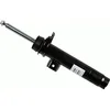 Image de Sachs 315 869 amortisseurs pour voiture