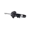 Image de SACHS 315 870 Amortisseur pour BMW 3 (F30, F80) 2011-2018 Gauche, Essieu Avant et autres véhicules
