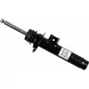 Image de SACHS 315 871 Amortisseur pour BMW 3 (F30, F80) 2011-2018 Droit, Essieu Avant et autres véhicules