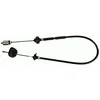 Image de SACHS 3074 600 149 Câble D'Embrayage pour Dacia Sandero II 2012 - et autres véhicules