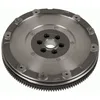 Image de SACHS 6366 000 020 Volant Moteur Volant oscillant à double masse pour Mini MINI (R56) 2005-2014 et autres véhicules