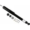 Image de SACHS 316 945 Amortisseur pour Mercedes-Benz 190 (W201) 1982-1993 Essieu Arrière et autres véhicules