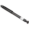 Image de SACHS 316 947 Amortisseurs