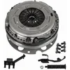 Image de SACHS 2289 000 298 Kit D'Embrayage ZMS Modul XTend pour Audi Q5 (8RB) 2008-2019 et autres véhicules