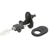 Image de SACHS 6284 600 737 Cylindre Émetteur D'Embrayage pour Opel Corsa D (S07) 2006-2014 et autres véhicules
