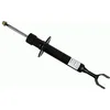 Image de SACHS 316 990 Amortisseur pour Volkswagen Passat B5.5 (3B3) 2000-2005 Essieu Avant et autres véhicules