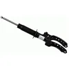Image de SACHS 317 241 Amortisseur pour Volkswagen Touareg (7LA, 7L6, 7L7) 2002-2013 Gauche, Essieu Avant