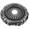 Image de Sachs 3400 700 640 Embrayage taux