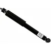 Image de SACHS 316 330 Amortisseur pour Kia Sedona MK II (GQ) 1999-2007 Essieu Arrière et autres véhicules