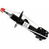 Image de SACHS 316 892 Amortisseur pour Toyota Yaris/Vitz (_P13_) 2010-2020 Droit, Essieu Avant et autres véhicules