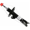 Image de SACHS 316 893 Amortisseur pour Toyota Yaris/Vitz (_P13_) 2010-2020 Gauche, Essieu Avant et autres véhicules