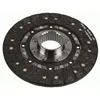 Image de Sachs 1864 002 854 Barres de pression d'embrayage