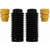 Image de SACHS 900 389 Kit De Protection Contre La Poussière Amortisseur Service Kit pour Peugeot 208 I (CA_, CC_) 2012 - Essieu Avant et autres véhicules